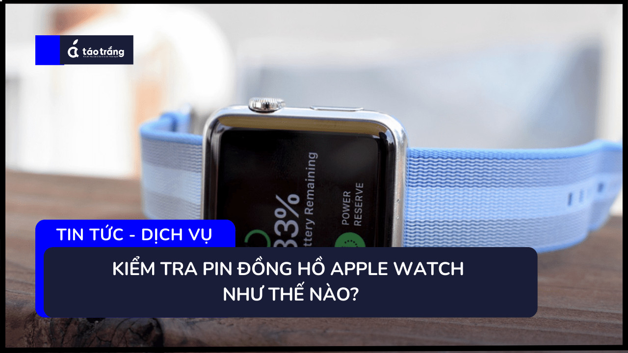 kiem-tra-pin-dong-ho-apple-watch 