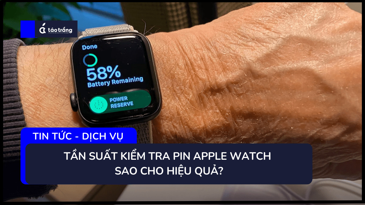 kiem-tra-pin-dong-ho-apple-watch 