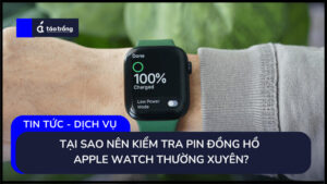 kiem-tra-pin-dong-ho-apple-watch