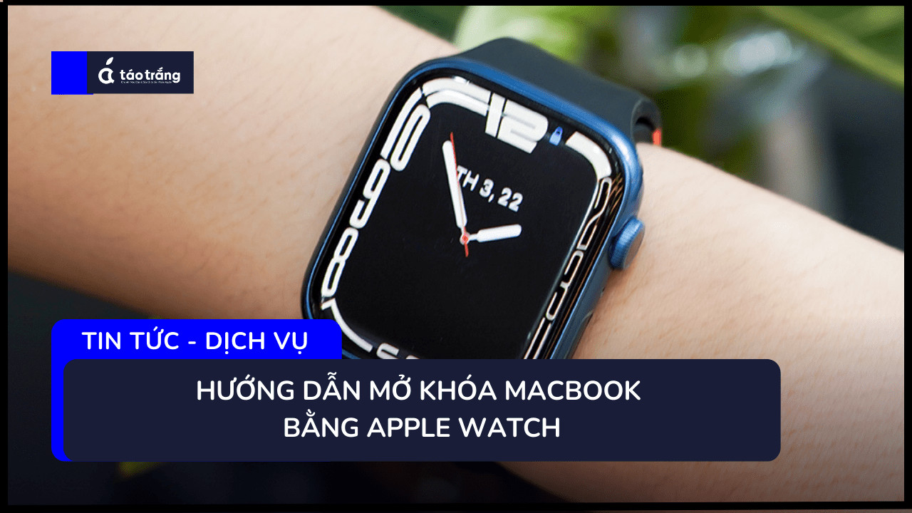 mo-khoa-macbook-bang-apple-watch 