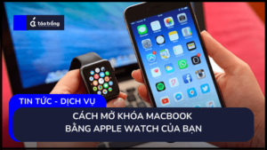 mo-khoa-macbook-bang-apple-watch