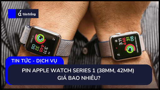 Apple watch series discount 1 38mm vs 42mm