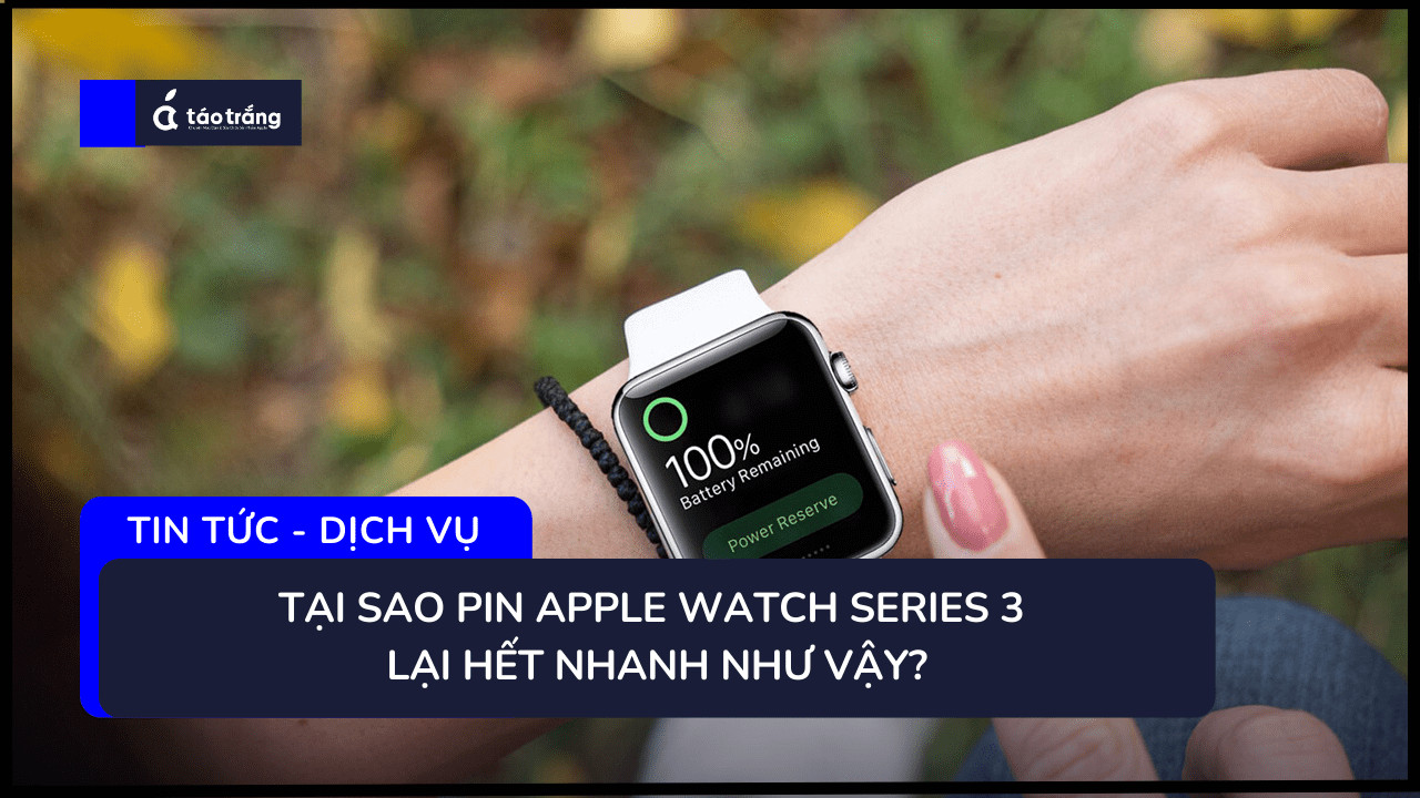 pin-apple-watch-series-3 