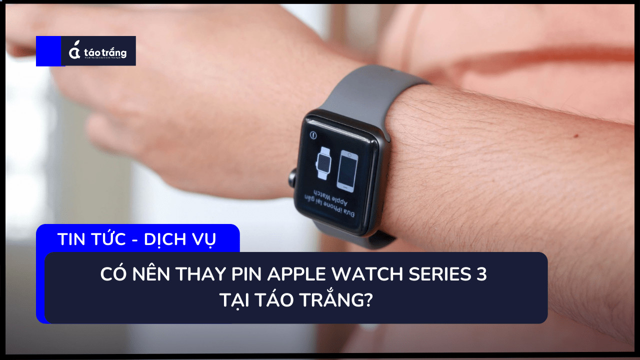 pin-apple-watch-series-3 