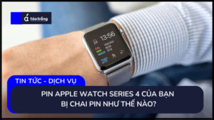 pin-apple-watch-series-4