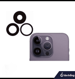 thay-kinh-camera-iphone-14-pro-max (1)