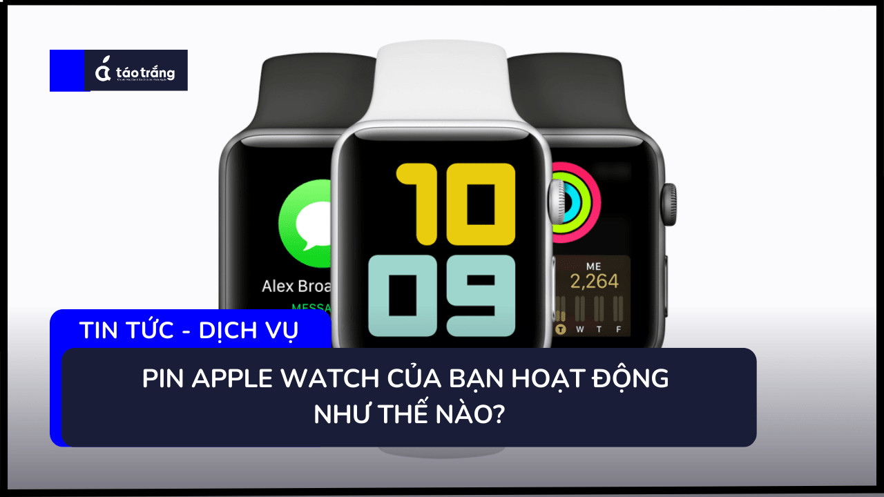 thay-pin-apple-watch-series-3 