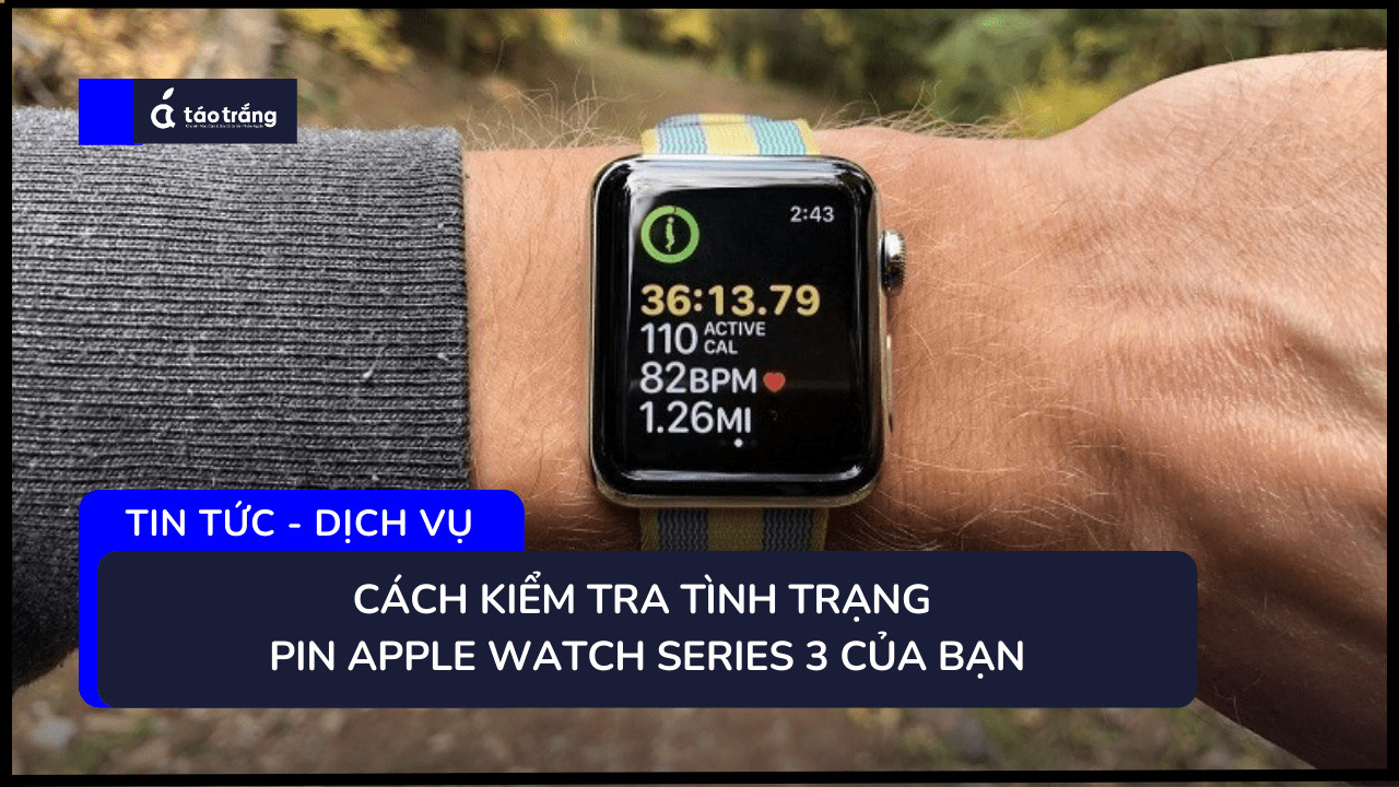 thay-pin-apple-watch-series-3 
