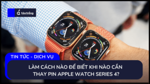 thay-pin-apple-watch-series-4