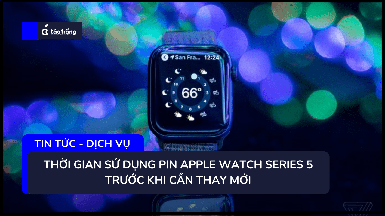 thay-pin-apple-watch-series-