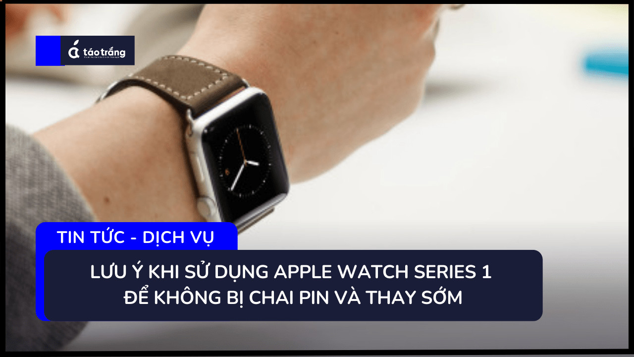 thay-pin-cho-apple-watch-1