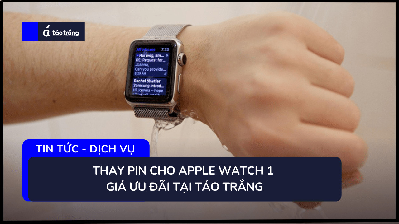 thay-pin-cho-apple-watch-1