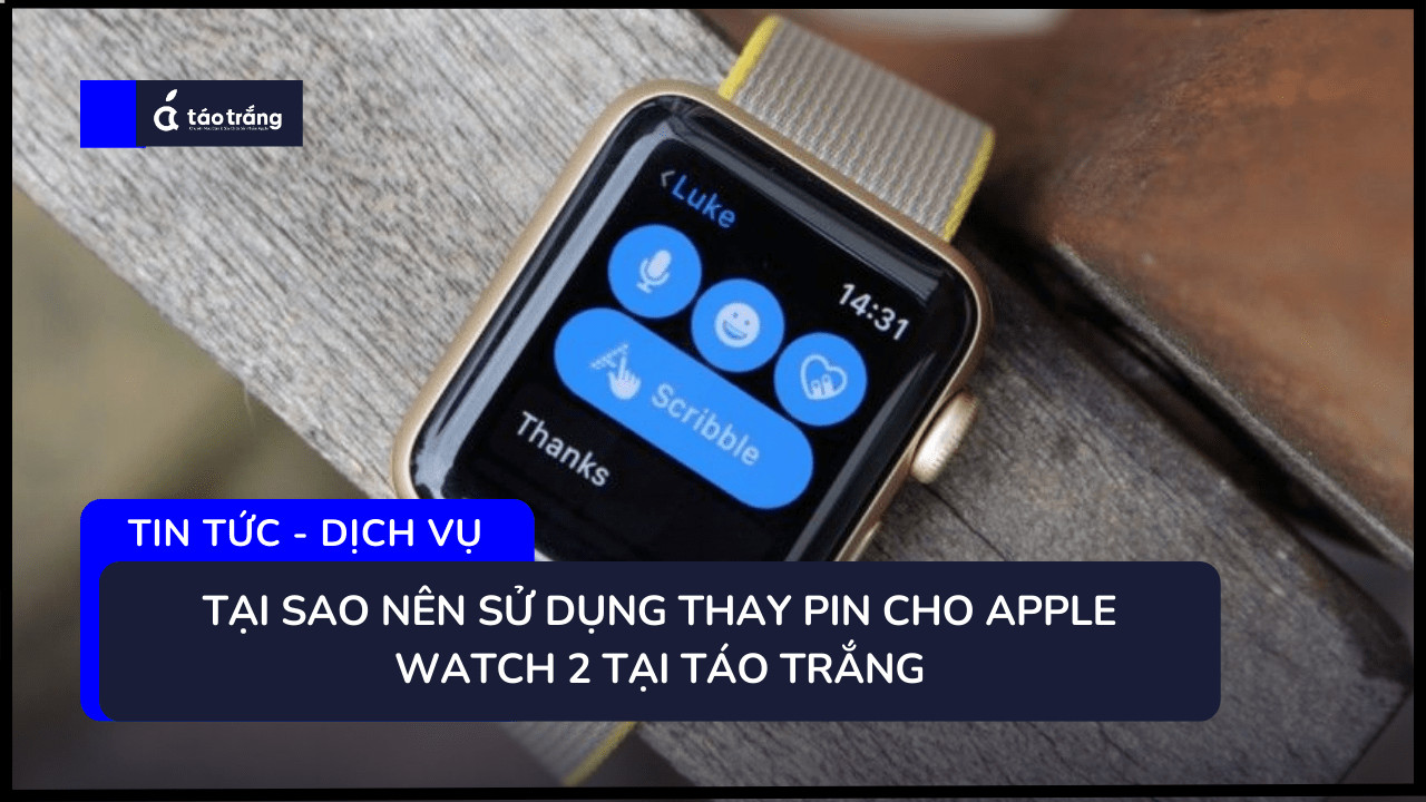 thay-pin-cho apple-watch-2