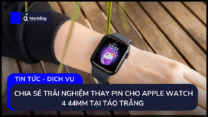 thay-pin-cho-apple-watch-4