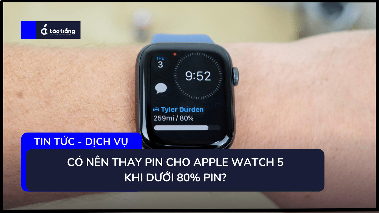 thay-pin-cho-apple-watch-5