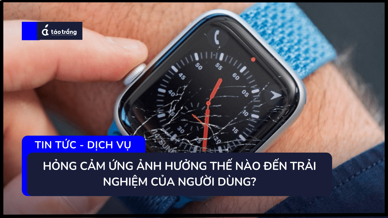 bang-gia-thay-cam-ung-apple-watch-series-2