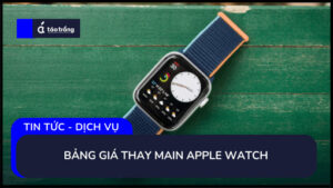 bang-gia-thay-main-apple-watch
