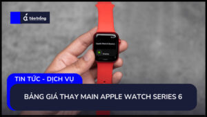 bang-gia-thay-main-apple-watch-series-6