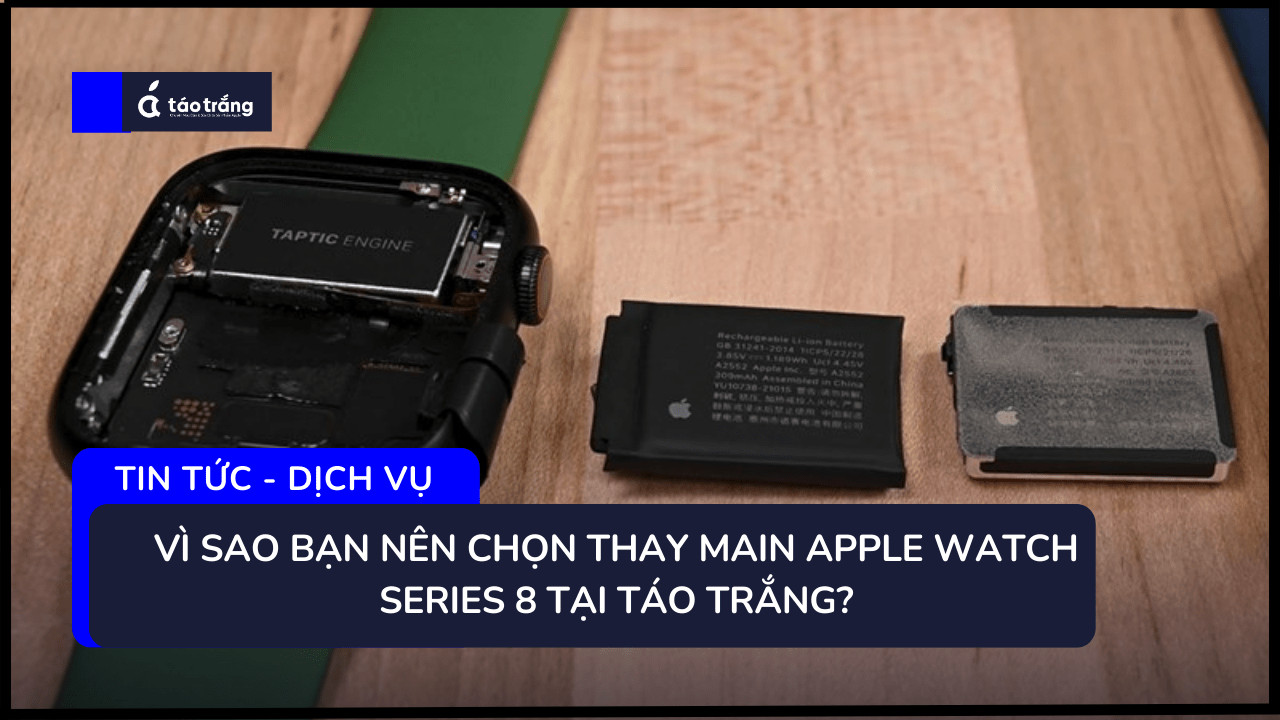 bang-gia-thay-main-apple-watch-series-7 