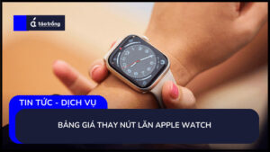 bang-gia-thay-nut-lan-apple-watch