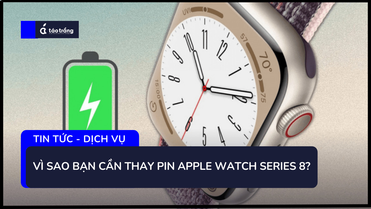 bang-gia-thay-pin-apple-watch-series-8