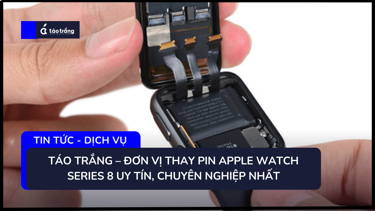 bang-gia-thay-pin-apple-watch-series-8