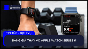 bang-gia-thay-vo-apple-watch-series-6