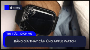 thay-cam-ung-apple-watch