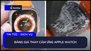 thay-cam-ung-apple-watch-ultra