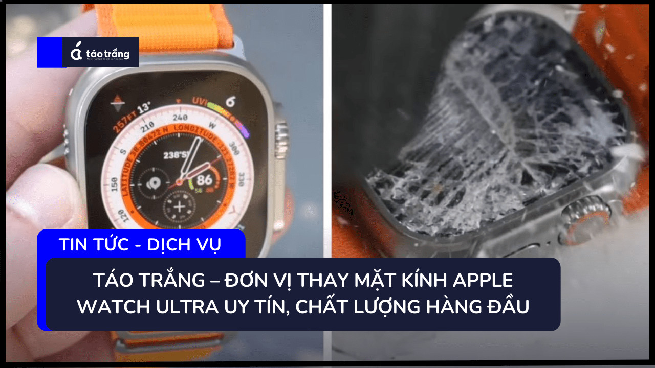 thay-cam-ung-apple-watch-ultra