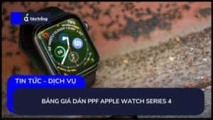 bang-gia-dan-ppf-apple-watch-series-4