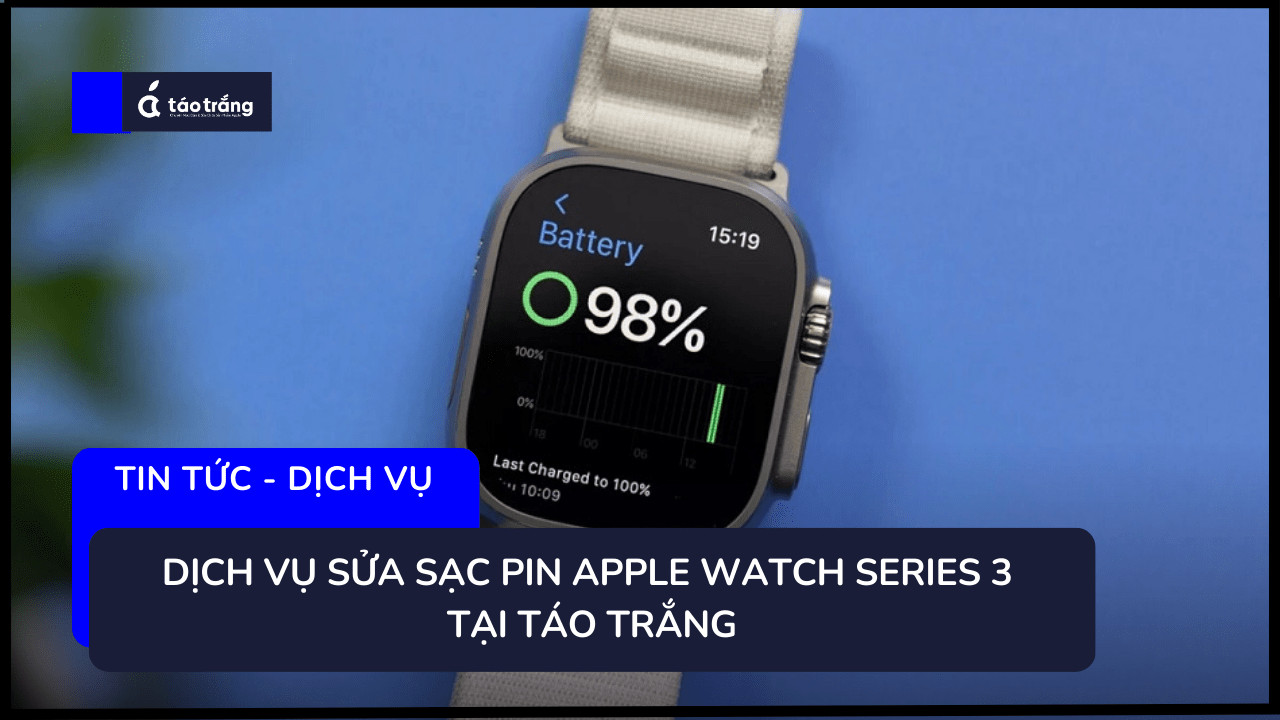 bang-gia-sac-apple-watch-series-3