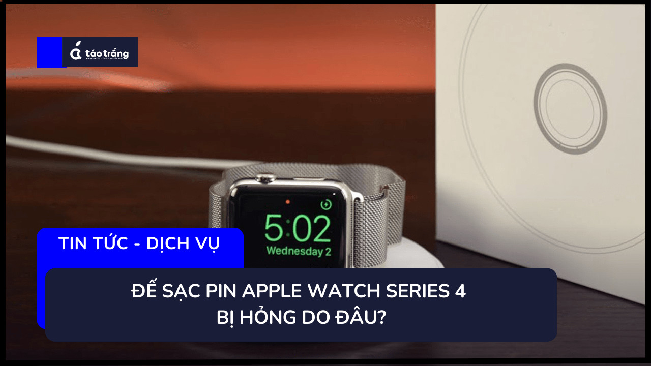 bang-gia-sac-apple-watch-series-4
