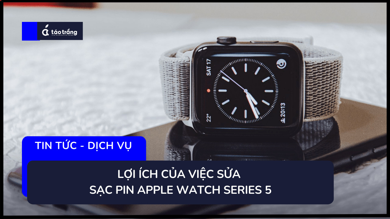 bang-gia-sac-apple-watch-series-5