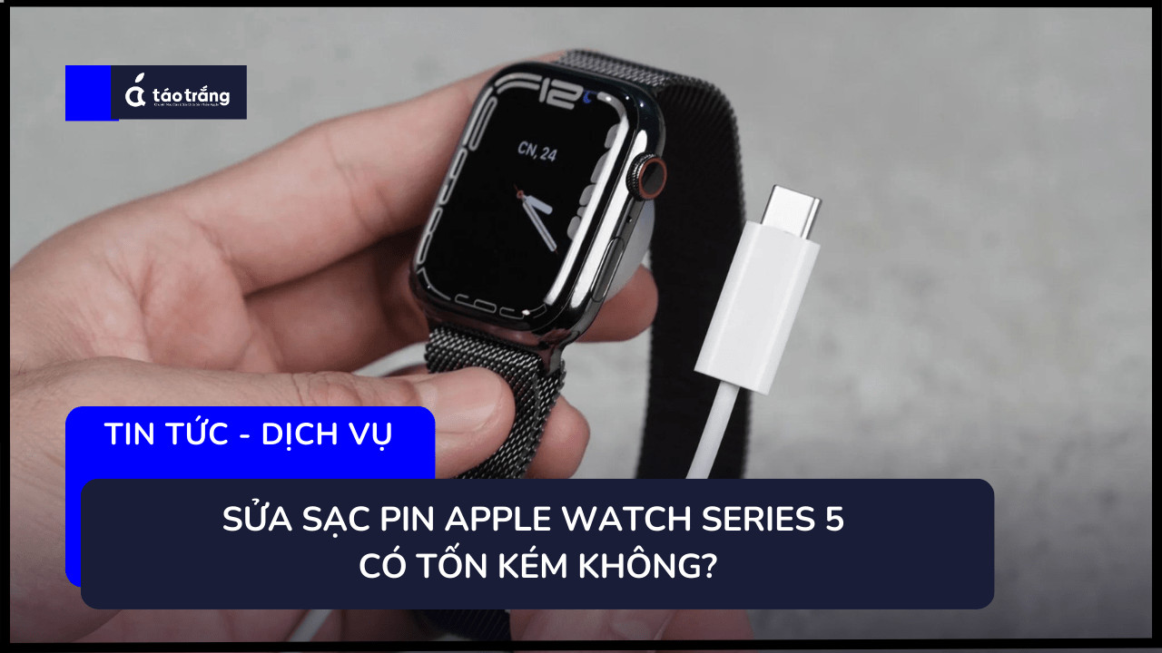 bang-gia-sac-apple-watch-series-5