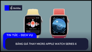 bang-gia-thay-micro-apple-watch-series-6