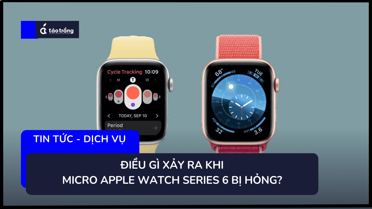bang-gia-thay-micro-apple-watch-series-6