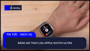 bang-gia-thay-micro-apple-watch-ultra