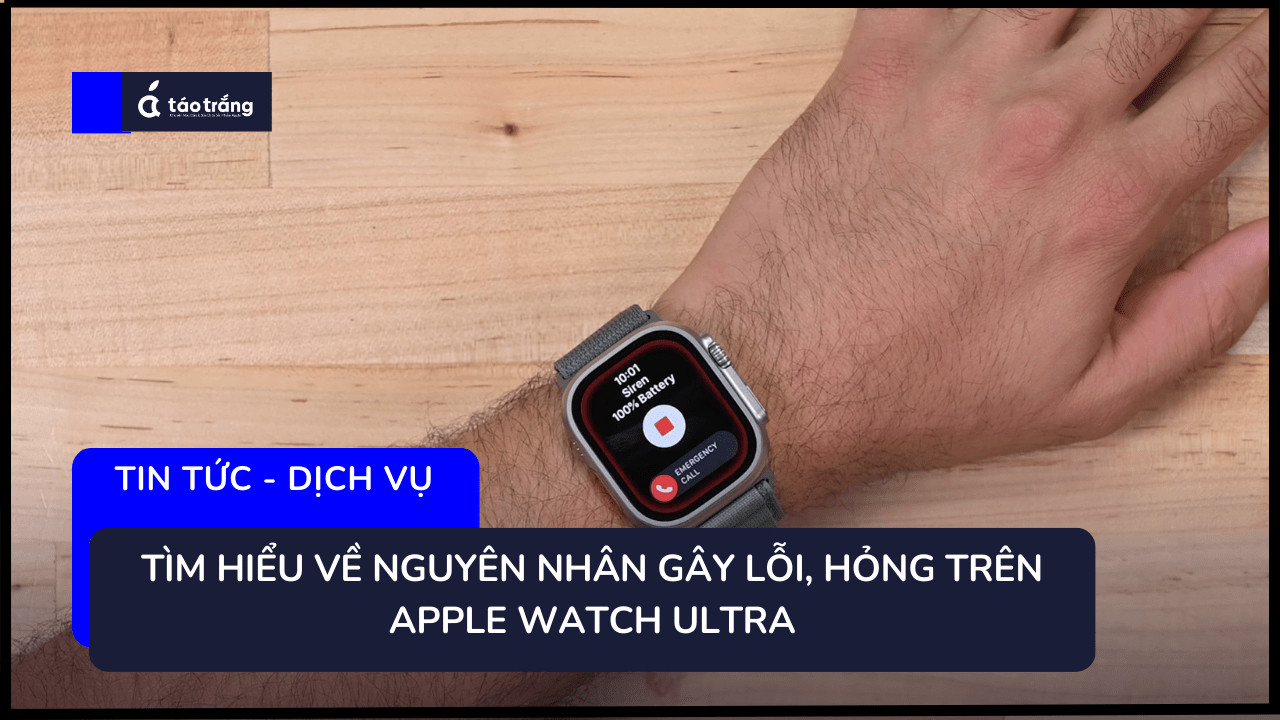 bang-gia-thay-micro-apple-watch-ultra 