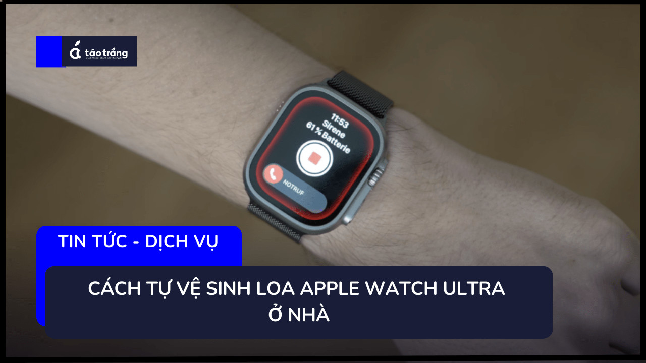 bang-gia-thay-micro-apple-watch-ultra 