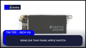 bang-gia-thay-rung-apple-watch