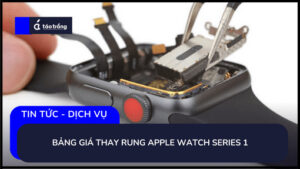 bang-gia-thay-rung-apple-watch-series-1