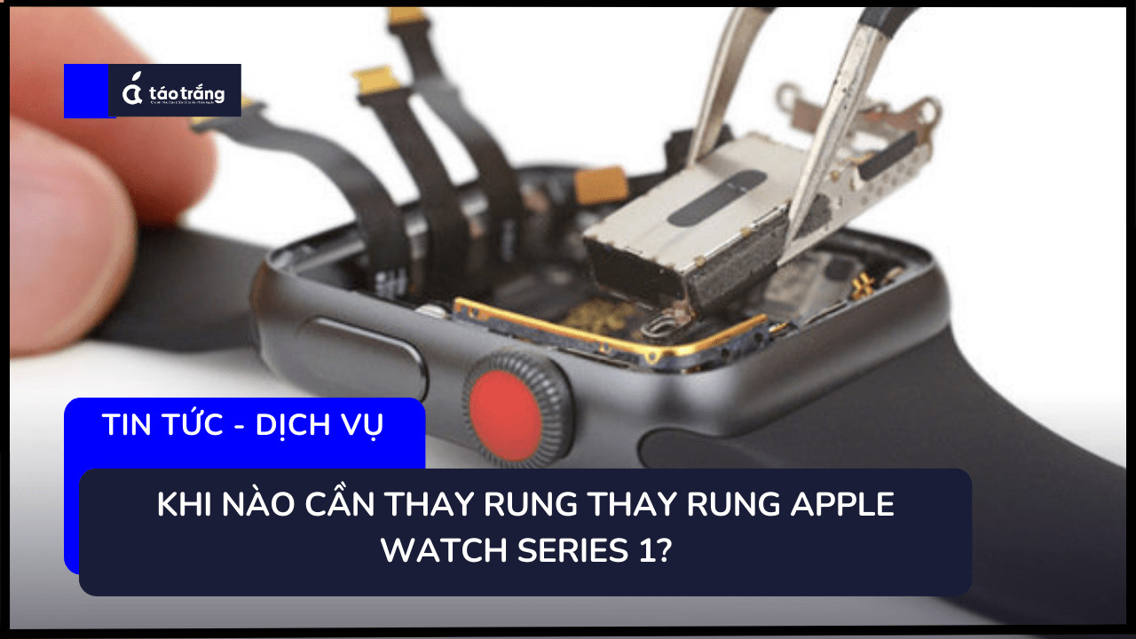 bang-gia-thay-rung-apple-watch-series-1