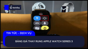 bang-gia-thay-rung-apple-watch-series-3