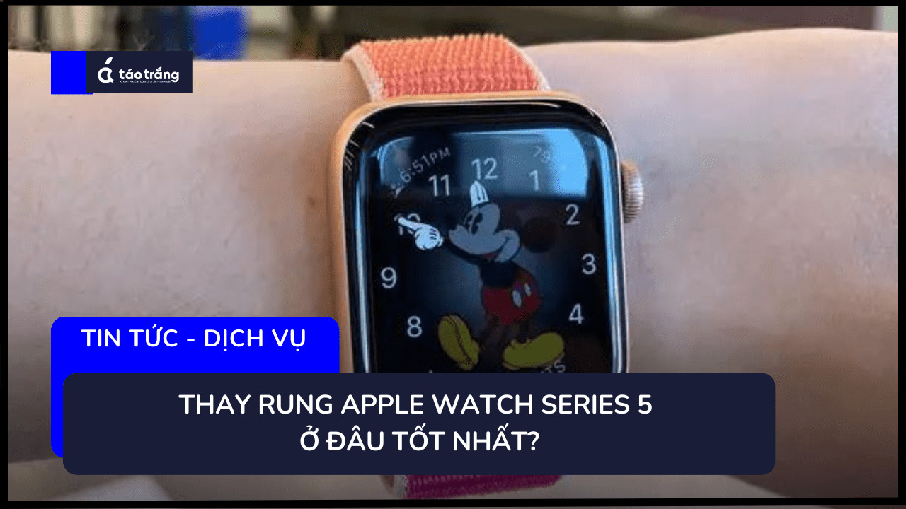 bang-gia-thay-rung-apple-watch-series-5 
