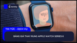 bang-gia-thay-rung-apple-watch-series-6