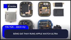 bang-gia-thay-rung-apple-watch-ultra