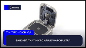 bang-gia-thay-rung-apple-watch-ultra