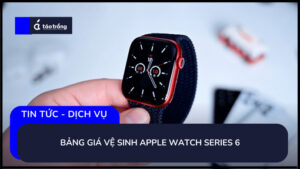 bang-gia-ve-sinh-apple-watch-series-6