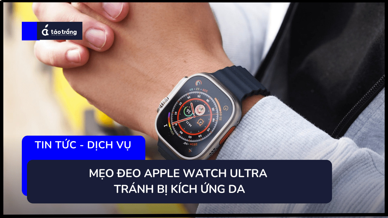 bang-gia-ve-sinh-apple-watch-ultra 